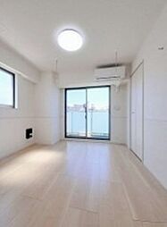 ヒカルサ滝野川