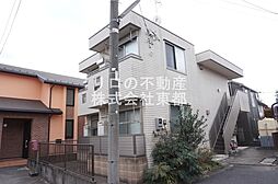 コンフォート　Ｂ