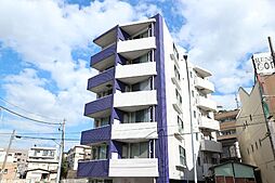 ＧＲＡＣＩＡ　ＹＯＫＯＨＡＭＡ 501