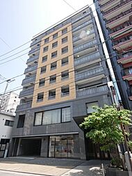 高口箔屋ビル 303
