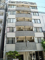 神戸市灘区深田町３丁目