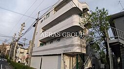塩谷ビル