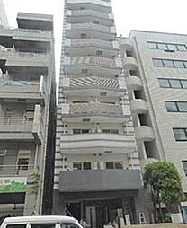 港区芝浦４丁目