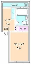 ホワイトビル
