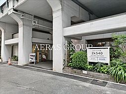 ＰＡＳＥＯ上野御徒町