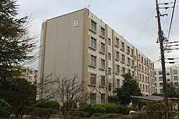 稲城市平尾３丁目