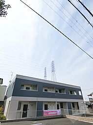 和泉市和気町１丁目