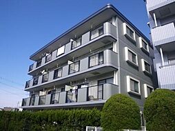 エースワン粕屋 303