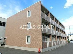 グリーンガーデン