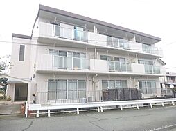 平野川ハイツ 301