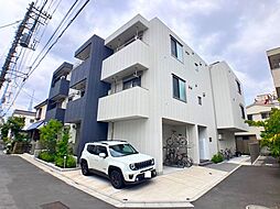 Shamrock2
