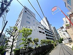 オーパスレジデンス恵比寿 309