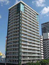 アーバンプレイス萬代橋 903