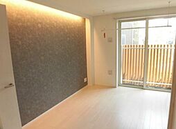 ラ・ルーチェ駒沢