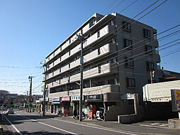 アーバンクレールソシア 304