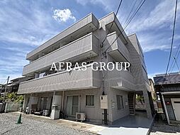 島根ハイツ