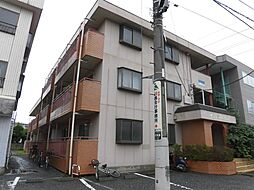 サンライズマンション