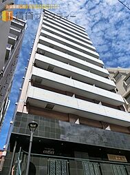 市川市南八幡４丁目