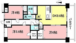 アウルズ 203