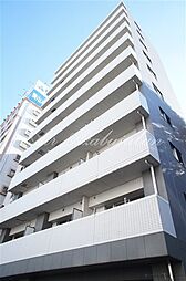 港区東麻布３丁目