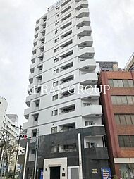 メインステージ大手町