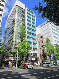 コンフォリア神田神保町 1201