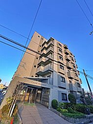 カルム長堀