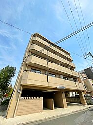 メゾンド・アサカ 401