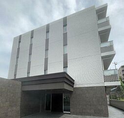 クレアホームズ市ヶ尾荏田西