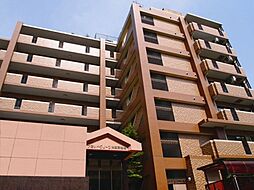 アミッドグリーン大濠弐番館 101