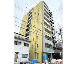 Ｔｅｒａｍａｃｈｉ　Ｂｏｘ　24 802