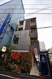 イル・グラッツィア薬院IV 203