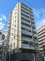 ルフォンプログレ南大塚 902