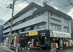 ハイランド赤尾