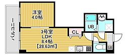 金太郎ヒルズ355