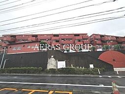 東久パレス赤塚