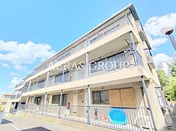 アヌシーパル