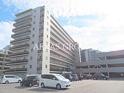 ソライエ流山おおたかの森