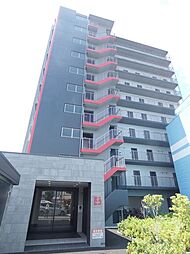 大阪市生野区田島６丁目