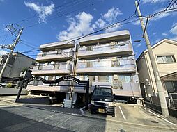 ＡＫマンション