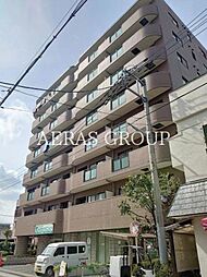 ロマーナ伍番館