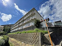 山王塚レジデンス 303