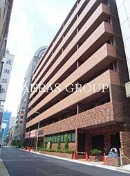 フェニックス日本橋兜町壱番館