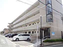 サンセール博多南I 105
