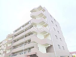 アネックス・Ｓ