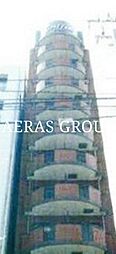 グリフィン横浜・東口弐番館