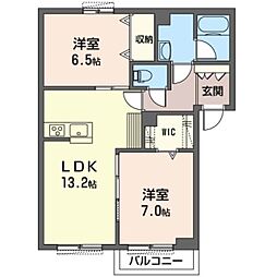 Ｓｏｕｔｈ　Ｐｕｒｅ 101