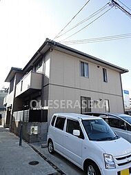 大阪市都島区内代町２丁目