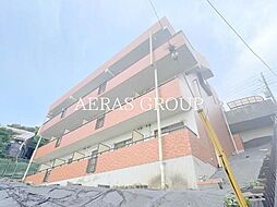 レフィーニ東玉川学園