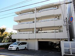 スコーレ大濠 101